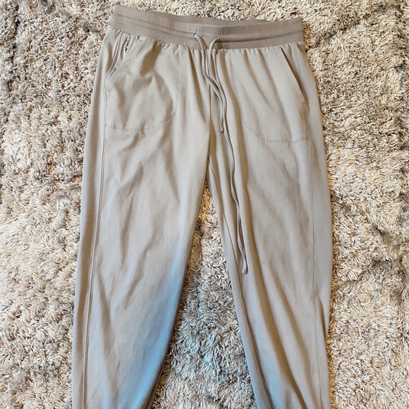 Rachel zoe sweatpants Clearance